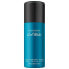 Фото #1 товара Davidoff Cool Water All Over Body Spray