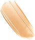 Фото #5 товара Foundation in Kapseln - Clarins Milky Boost Capsules Foundation 03