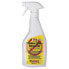 Фото #1 товара STARBRITE 650ml Mildew Stain Cleaner