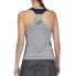 BULLPADEL Ravolta sleeveless T-shirt