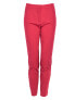 Фото #8 товара женские брюки чиносы розовые Pinko Spodnie Bello 83