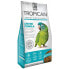 Фото #1 товара TROPICAN Lifetime Formula parrot maintenance