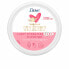 Увлажняющий крем для тела Dove Body Love 250 ml