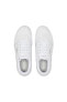 Фото #4 товара Carina 2.0 Kadın Günlük Ayakkabı Beyaz Sneaker