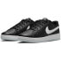 NIKE Court Royale 2 NN trainers