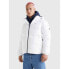 Фото #1 товара TOMMY JEANS Essential Down jacket