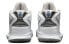 Nike Kyrie 8 Infinity EP 8 DC9134-102 Sneakers
