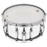 Фото #4 товара Gretsch Drums 14"x6,5" Snare Chrome o. Brass