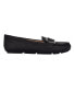 ფოტო #2 პროდუქტის Women's Lydia Casual Loafers