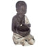 Фото #1 товара Buddha-Figur ZEN GARDEN