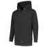 Фото #1 товара Tricorp Hooded Sweat Jacket Washable 60°CM MLI-T44T4