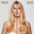 Фото #5 товара Schwarzkopf Professional BLONDME All Blondes Light All Blondes Light