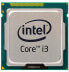 Фото #5 товара Intel Core i3-12100T - Intel® Core™ i3 - LGA 1700 - Intel - i3-12100T - 64-bit - 12th gen Intel® Core™ i3