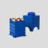 Фото #2 товара LEGO Room Copenhagen 40011731 - Blue - Polypropylene (PP) - 125 mm - 180 mm - 125 mm