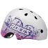 Фото #1 товара ROCES Tattoo Aggressive Helmet