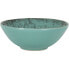 Фото #1 товара LA MEDITERRANEA Bowl 16 cm Aspe Aspe Montecarlo