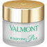 Фото #1 товара Маска для лица очищающая Valmont Purity (Face Mask) 50 мл