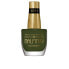 NAILFINITY nail polish #595-green room 12 ml