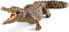 Фото #1 товара Фигурка Schleich Crocodile 14736 Wild Life (Дикая Жизнь)