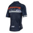 Фото #3 товара LEATT MTB Endurance 6.0 short sleeve jersey