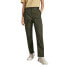 Фото #1 товара G-STAR 3D Boyfriend cargo pants