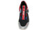 Фото #4 товара Кроссовки мужские Anta NASA Running Shoes 112015586-2