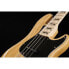 Lakland Skyline Darryl Jones 4 NAT