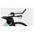 Фото #4 товара FELT IAx Advanced 28`` 24s 105 2024 road bike