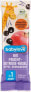 Фото #1 товара Frucht-Getreide-Riegel Bio Apfel-Aroniabeere ab 1 Jahr, 25 g