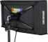 Фото #25 товара Lampa studyjna Lampa LED Amaran F21c - V-mount