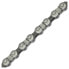 Фото #1 товара TAYA TB-600 road chain