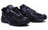 Reebok Interval 96 FV6306 Sneakers