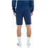 HURLEY Phantom Naturals II 20´ shorts