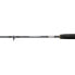 Фото #3 товара Shimano SPHEROS SW SPINNING COMBO, Saltwater, Combo, Spinning, 7'0", Medium H...