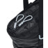 Фото #8 товара UNDER ARMOUR Essentials 24L Tote Bag