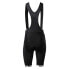 Фото #3 товара BIORACER Epic bib shorts