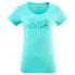 Фото #1 товара MILLET Capitan short sleeve T-shirt