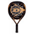 DUNLOP Fusion elite Pro padel racket