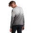 SPECIALIZED Driven long sleeve T-shirt