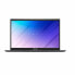 Фото #6 товара Ноутбук Asus E510MA-EJ617 15,6" Intel Celeron N4020 8 GB RAM 256 Гб SSD