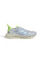 Кроссовки Adidas 4Dfwd 3 Women Grey