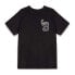 Фото #2 товара GRIMEY Tusker Temple Regular short sleeve T-shirt