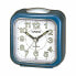Фото #1 товара Часы-будильник Casio TQ-142-2DF Синий