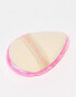 Фото #6 товара Beautyblender Power Pocket Puff Dual-Sided Powder Puff