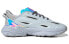 Adidas Originals Ozweego Celox Sneakers