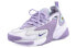 Nike Zoom 2K AO0354-103 Athletic Shoes