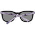 Фото #3 товара Очки Esprit Et17890-53538 Sunglasses