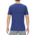 UYN Natural Training short sleeve T-shirt