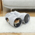 Фото #28 товара Складной туннель для домашних животных Funnyl InnovaGoods