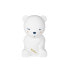 Фото #1 товара KALOO Home My Soft Led Nightlight Bear L